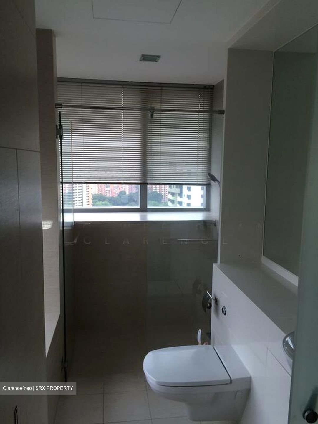 Regency Suites (D3), Apartment #500119691